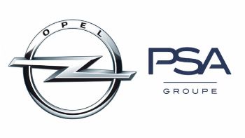  Rüsselsheim     Groupe PSA