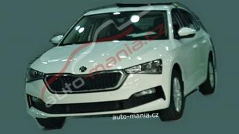 :  Skoda Rapid