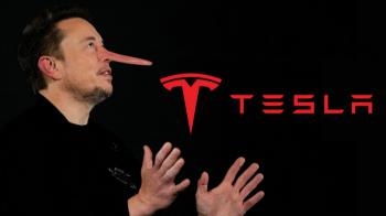 Γιατί μας έχει φλομώσει στο δούλεμα ο Elon Musk με τα Tesla;