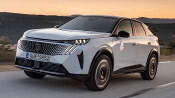 :  Peugeot 3008 |  premium  