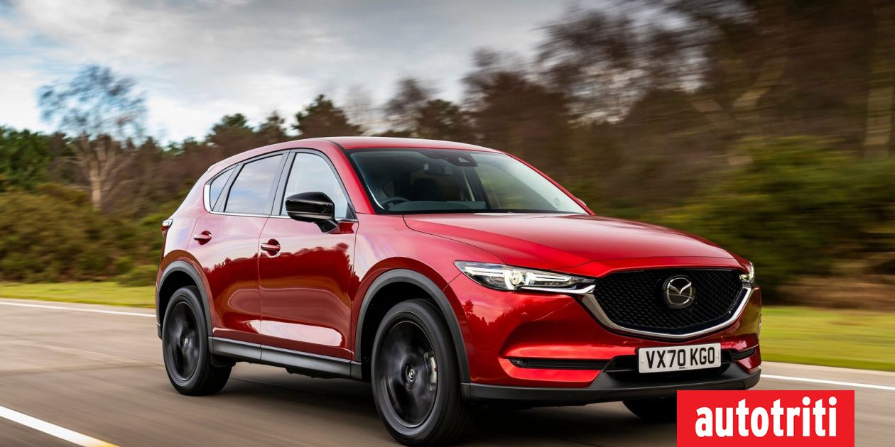 2025-mazda-cx-5