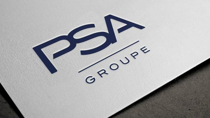 Θετικό πρόσημο στις πωλήσεις του PSA Groupe