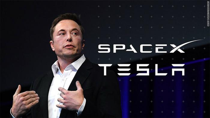 Τέλος η Tesla από το Facebook!!! 