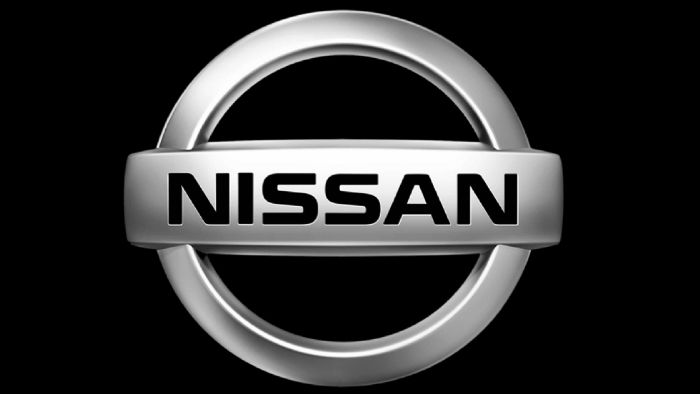 Nissan καλεί start-ups