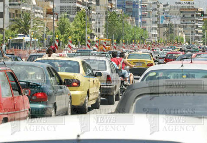 Τι σημαίνει για εσάς η μεγάλη εγγύηση; Χρόνια ξεγνοιασιάς ή προσπάθεια να πεισθείτε για την αξιοπιστία;