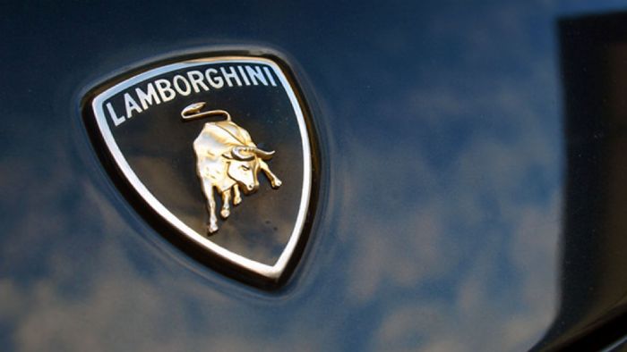 Πουλάει την Lamborghini το VW Group;