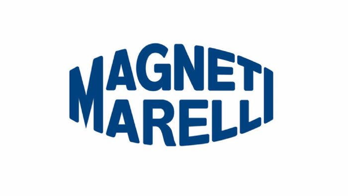 Πουλήθηκε η Magneti Marelli