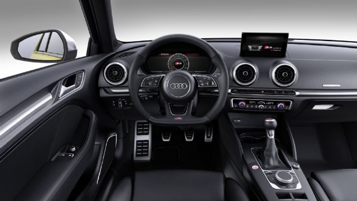Παρουσιαση // Audi TT 8N Roadster - BIG TURBO 