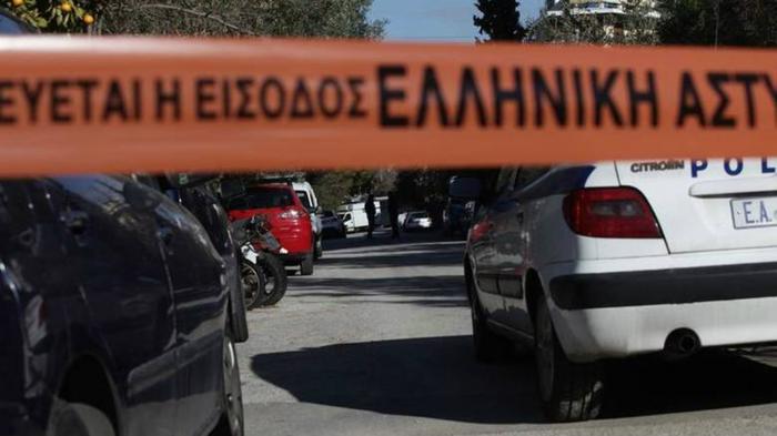 Εξιχνιάστηκαν κλοπές ενοικιαζόμενων ΙΧ!!!