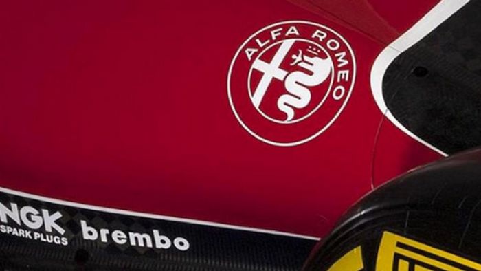 Έκτακτο: Επιστροφή της Alfa Romeo στην F1