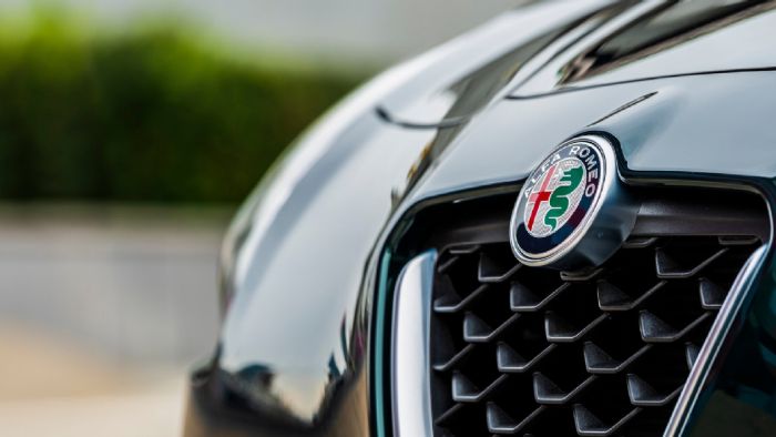 Δωρεάν ημερολόγιο για τους Aflisti από την Alfa Romeo