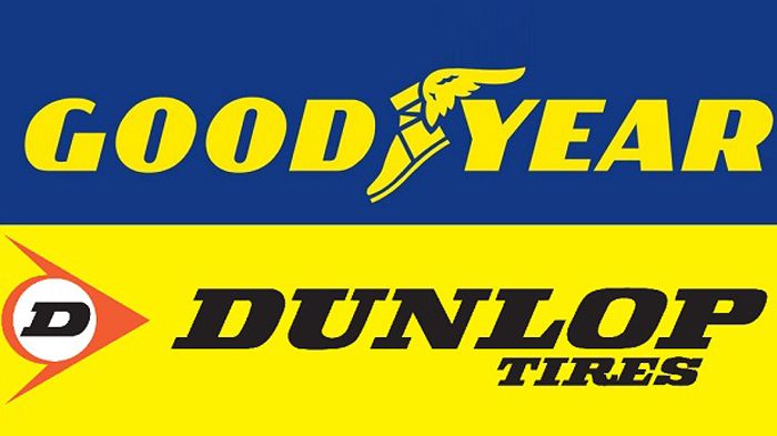 Η Goodyear Dunlop Hellas, Μέλος της Συμμαχίας «Δρόμοι στο Μέλλον» του Ι.Ο.ΑΣ., θα παρουσιάσει τα αποτελέσματα της πανευρωπαϊκής έρευνας για την Οδική Ασφάλεια, διαδικτυακά στις 2 Οκτωβρίου.