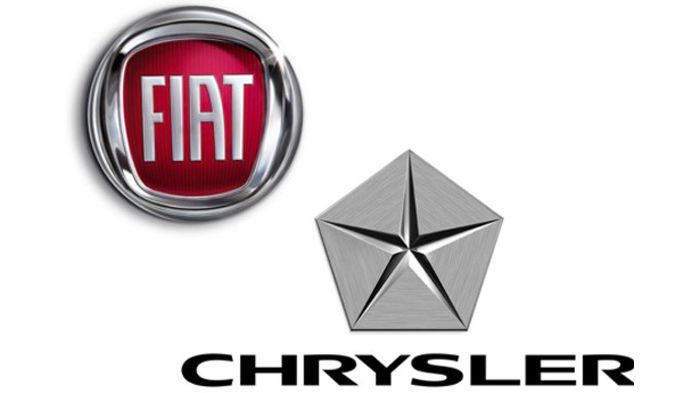 Η Fiat ολοκληρώνει το deal με την Chrysler