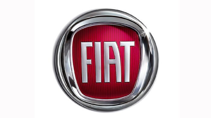 Fiat: Αυξάνει τo μερίδιο στην Chrysler