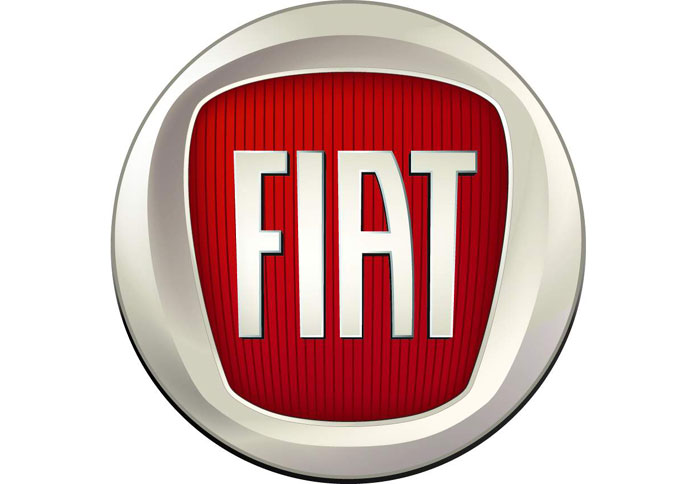 Η ελληνική Fiat αλλάζει ονομασία