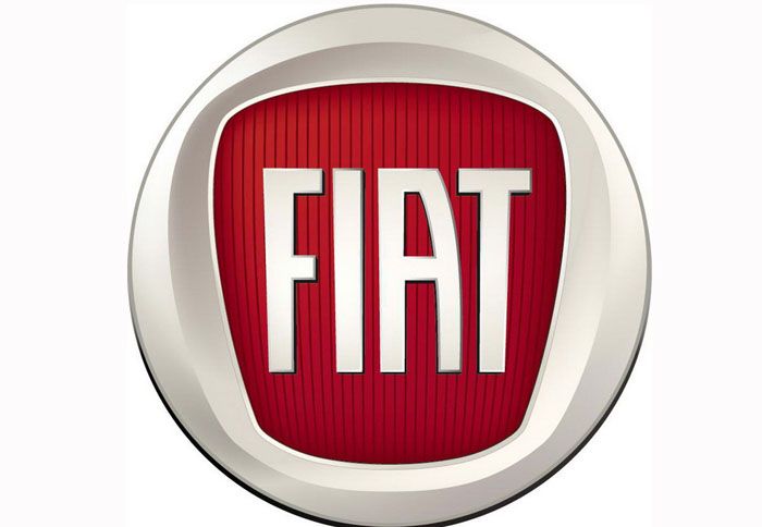  Fiat Group Automobiles Hellas: Ανάπτυξη Δικτύου