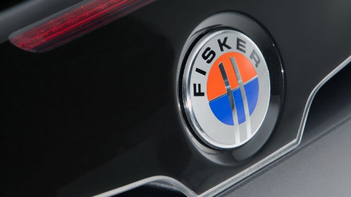 H Fisker επιστρέφει