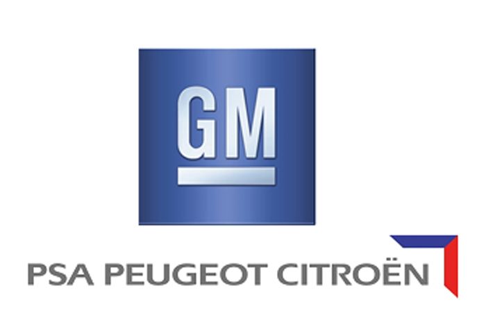 Προχωρά ο γάμος GM-PSA