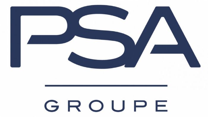 Το μέλλον του PSA Groupe