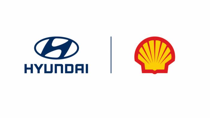 Συνεργασία Hyundai και Shell για καθαρή κινητικότητα 