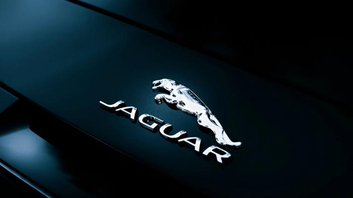 Γίνεται αμιγώς ηλεκτρική μάρκα η Jaguar;