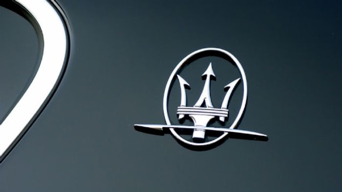 FCA: «Έγιναν λάθη με τη Maserati»