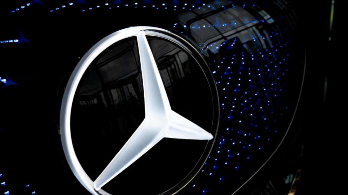 Ήρθε η «Ώρα της Γης» για την Mercedes-Benz Ελλάς