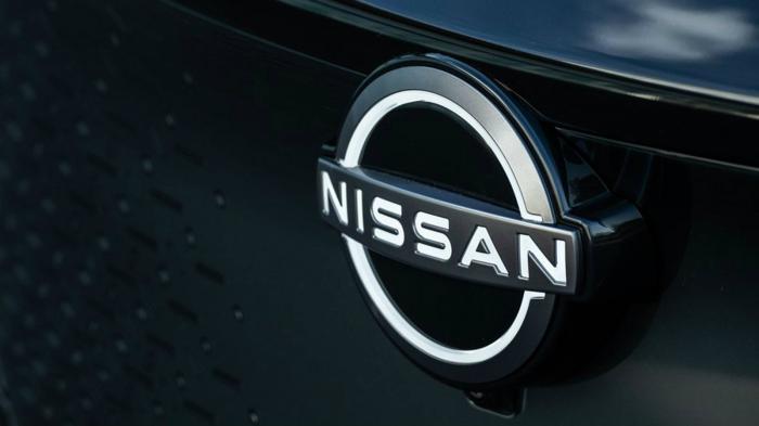 Έρχονται και άλλα ηλεκτροκίνητα από τη Nissan