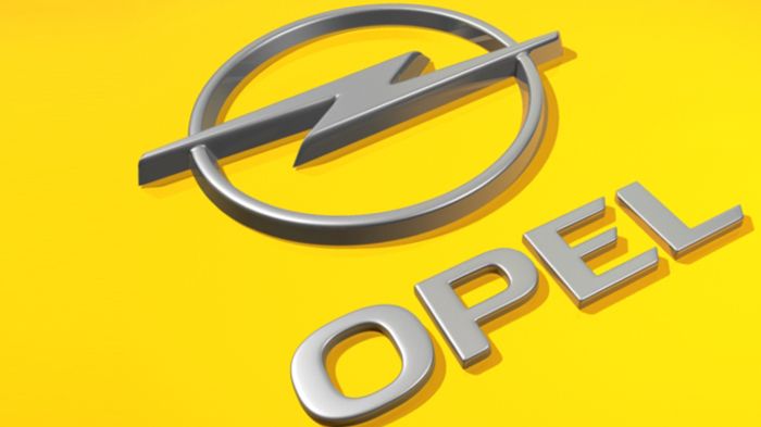 Νέο μίνι μοντέλο από την Opel