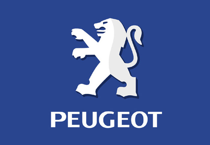 Συνεργασία Peugeot-Shell