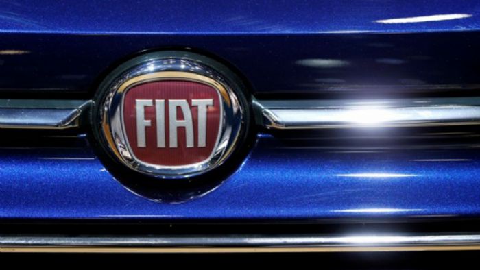 Το μέλλον της Fiat