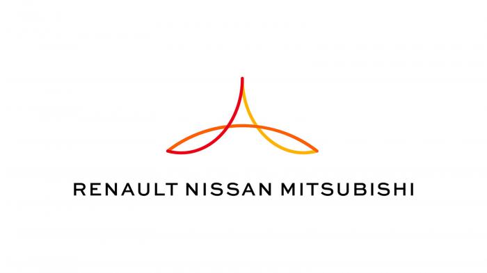 Μαζί Renault-Nissan-Mitsubishi και DiDi