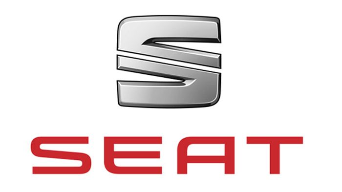 Νέο πρόγραμμα «SEAT Plus» για τους πελάτες της SEAT  