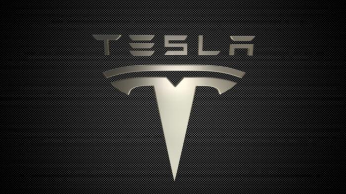 Δωρίζει τις πατέντες της η Tesla