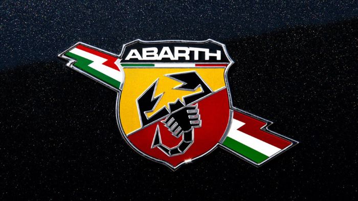 Mazda MX-5 by Abarth