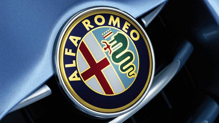 Οι επιλογές για την Alfa Romeo της Γενεύης  