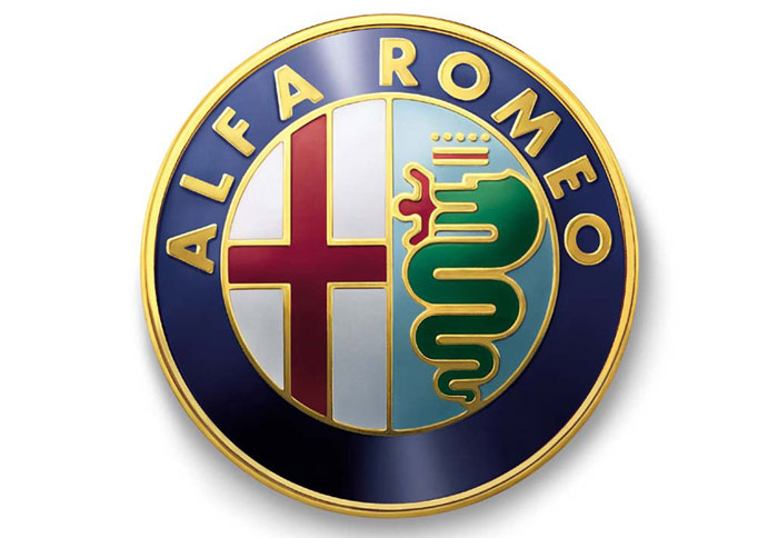 Η Alfa Romeo ξανά στην Αμερική