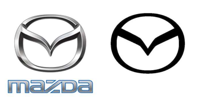 Αλλάζει το σήμα της η Mazda;