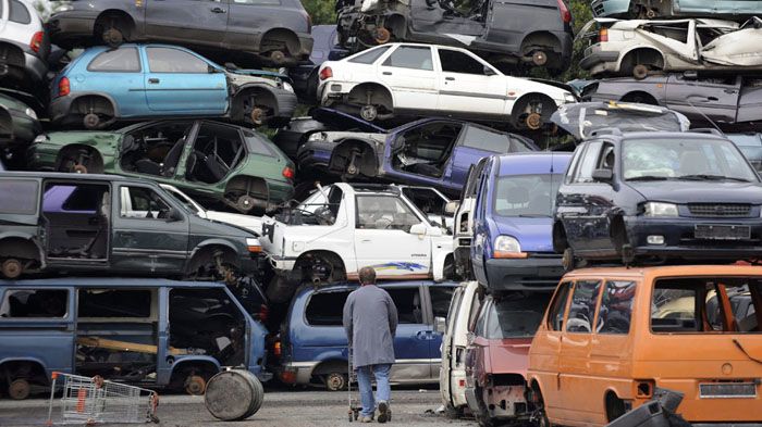 Παράταση της απόσυρσης και το 2015; 