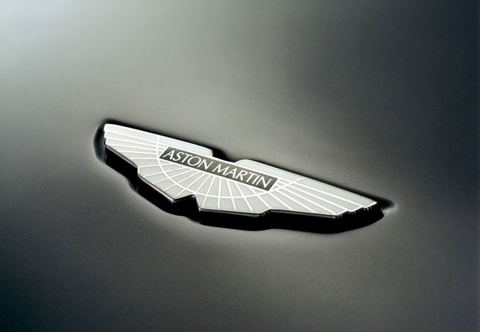 Η Aston Martin στη F1;