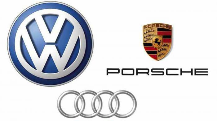 Τρίμηνη επέκταση εγγυήσεων για Audi, VW, Porsche