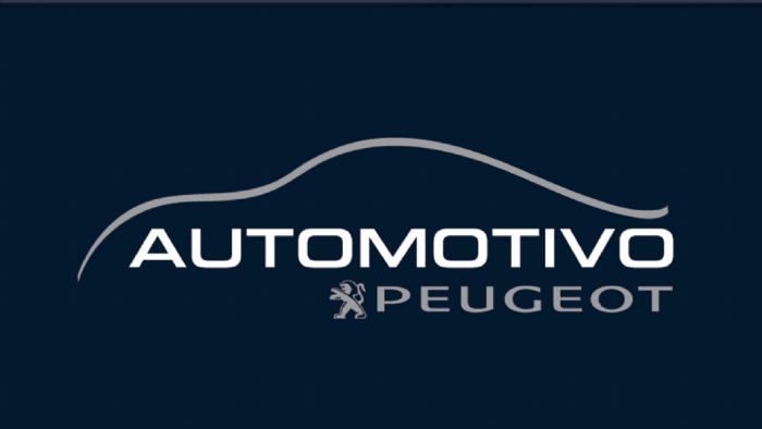 Πρωτιά για την Peugeot - Automotivo