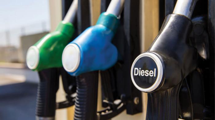 Επιστρέφει η επιδότηση στο diesel κίνησης