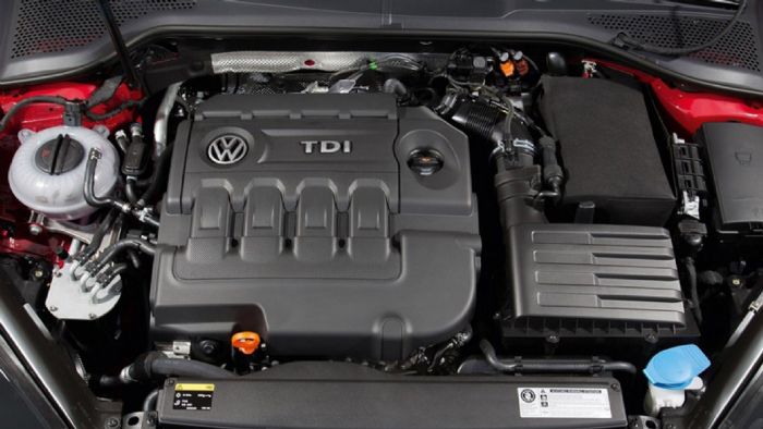 Πόσα θα κοστίσει στη VW το dieselgate