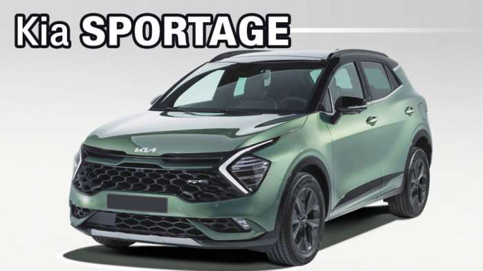 PLUGIN_KIA_SPORTAGE