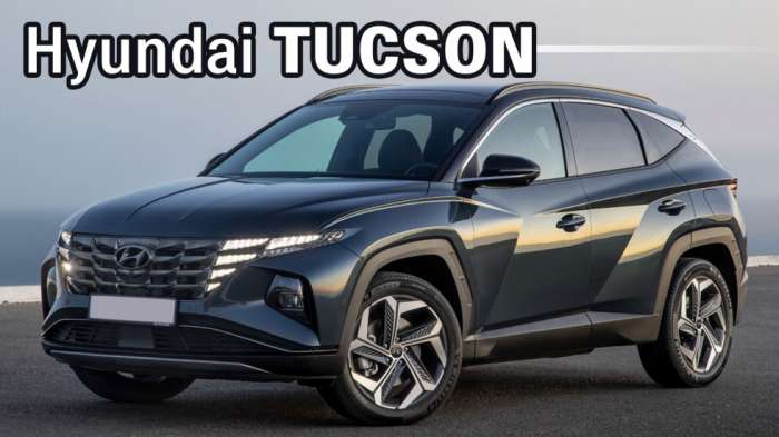 PLUGIN_HYUNDAI_TUCSON