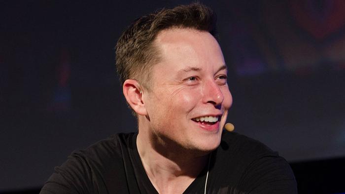 Musk: «Το 2021 θα έχουμε πλήρως αυτόνομο σύστημα οδήγησης»