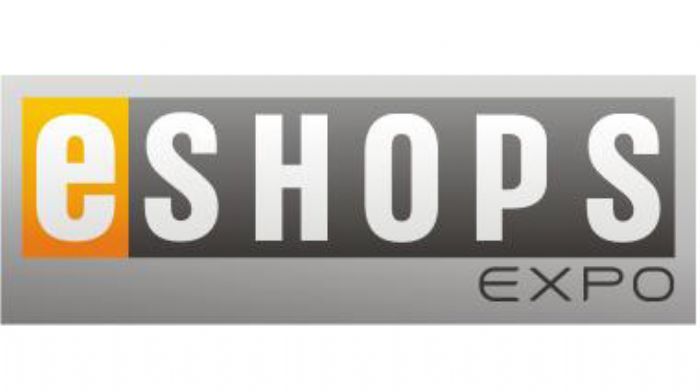 e-shops Expo 2014: Οι καλύτερες τιμές σε προϊόντα και υπηρεσίες