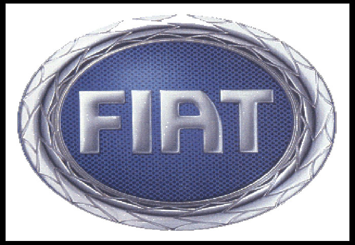 Fiat-Συμφωνία για κινητήρες υδρογόνου