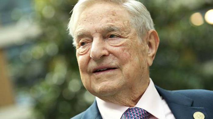 «Βάζει πλάτη» 35 εκ. για τη Tesla o Soros